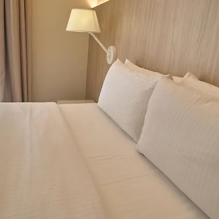 Hotel Omnium-3